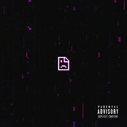 UNAVAILABLE