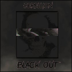 Black Out