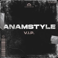 V.I.P.
