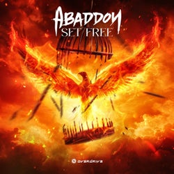 Set Free
