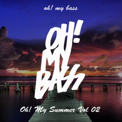 Oh! My Summer Vol 02