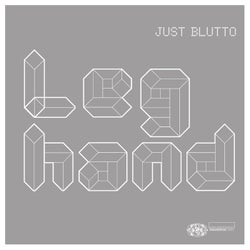 Just Blutto