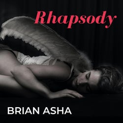 Rhapsody