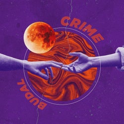 Crime (Extended)