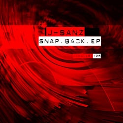 Snap Back EP