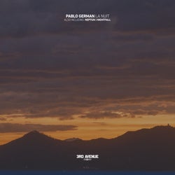 La Nuit