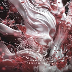 Fluidoma