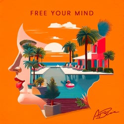 Free Your Mind