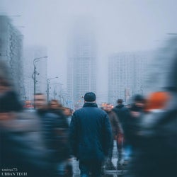 urban tech