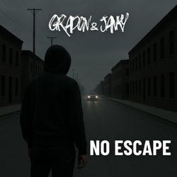 No Escape