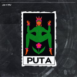 Puta