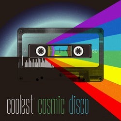 Coolest Cosmic Disco