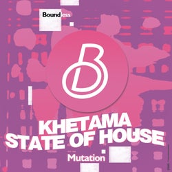 Mutation