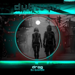 Drog