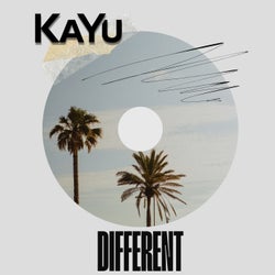 Different