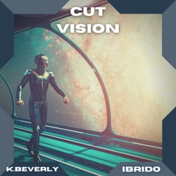 Cut Vision