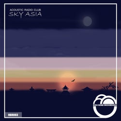 Sky Asia