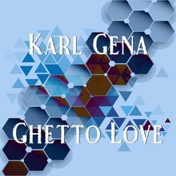 Ghetto Love