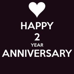 V&S Two Years Anniversary
