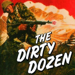 The Dirty Dozen Album