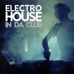 Electro House In Da Club