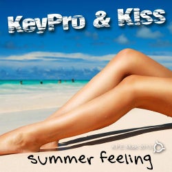 Summer Feeling