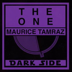 The One