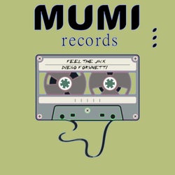 Feel the Jack