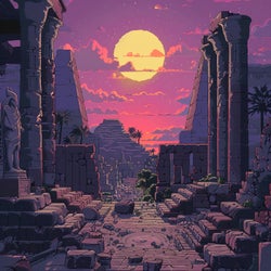 Ancient