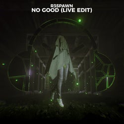No Good