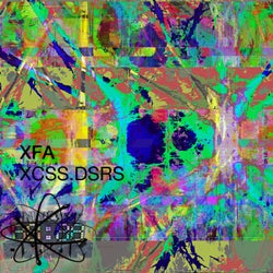 XCSS.DSRS [Lp]