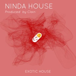 Ninda House