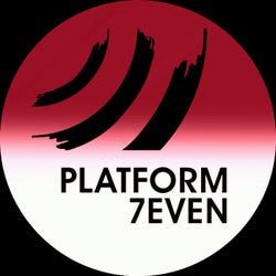 Dare