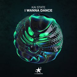 I Wanna Dance (Extended Mix)