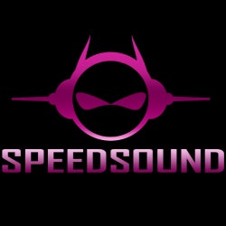 Speedsound REC @ Offbeat Control