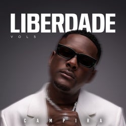 Liberdade (Volume 5)