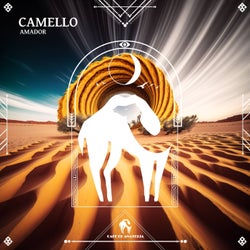 Camello