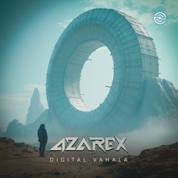 Digital Valhalla