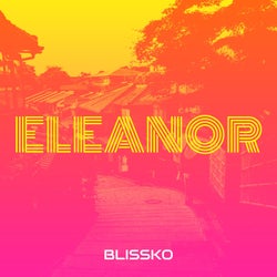 Eleanor