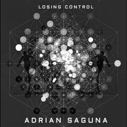 Losing Control