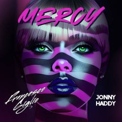 Mercy (Extended Mix)
