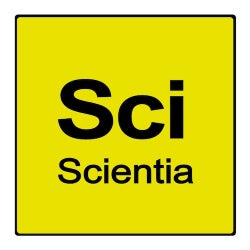 Scientia