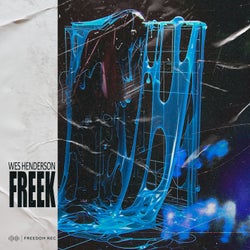 Freek (Extended Mix)
