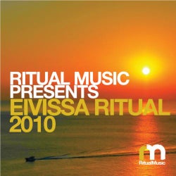 Eivissa Ritual 2010