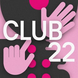 CLUB22