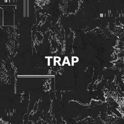 Opening Tracks: Trap