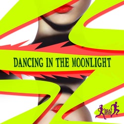Dancing In the Moonlight