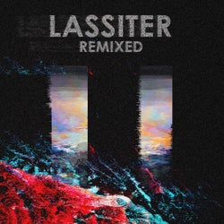 Lassiter Remixed