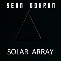 Solar Array
