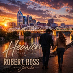 Heaven With You
